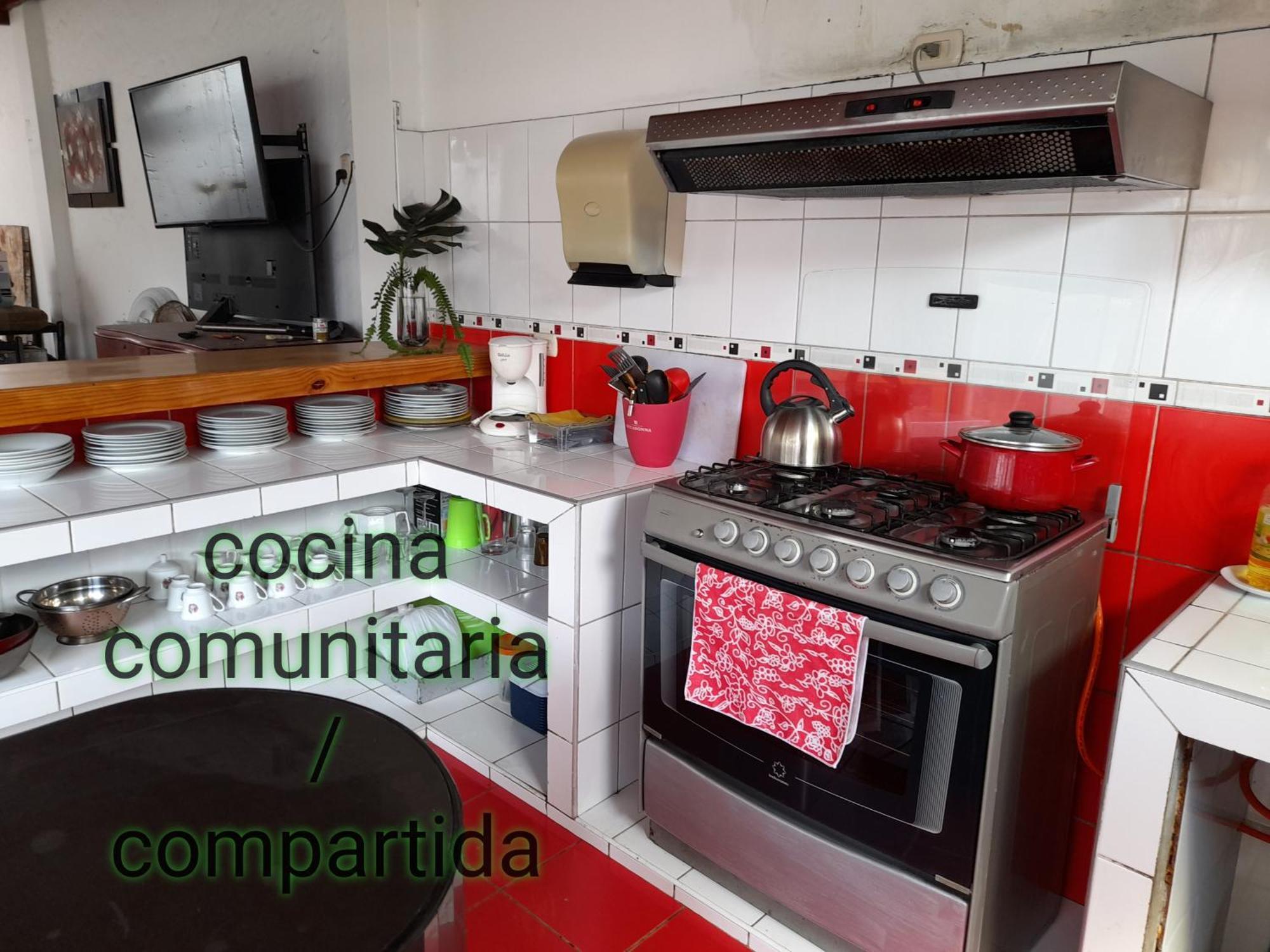 Montemar Apart Hotel - Playa Huanchaco Phòng bức ảnh