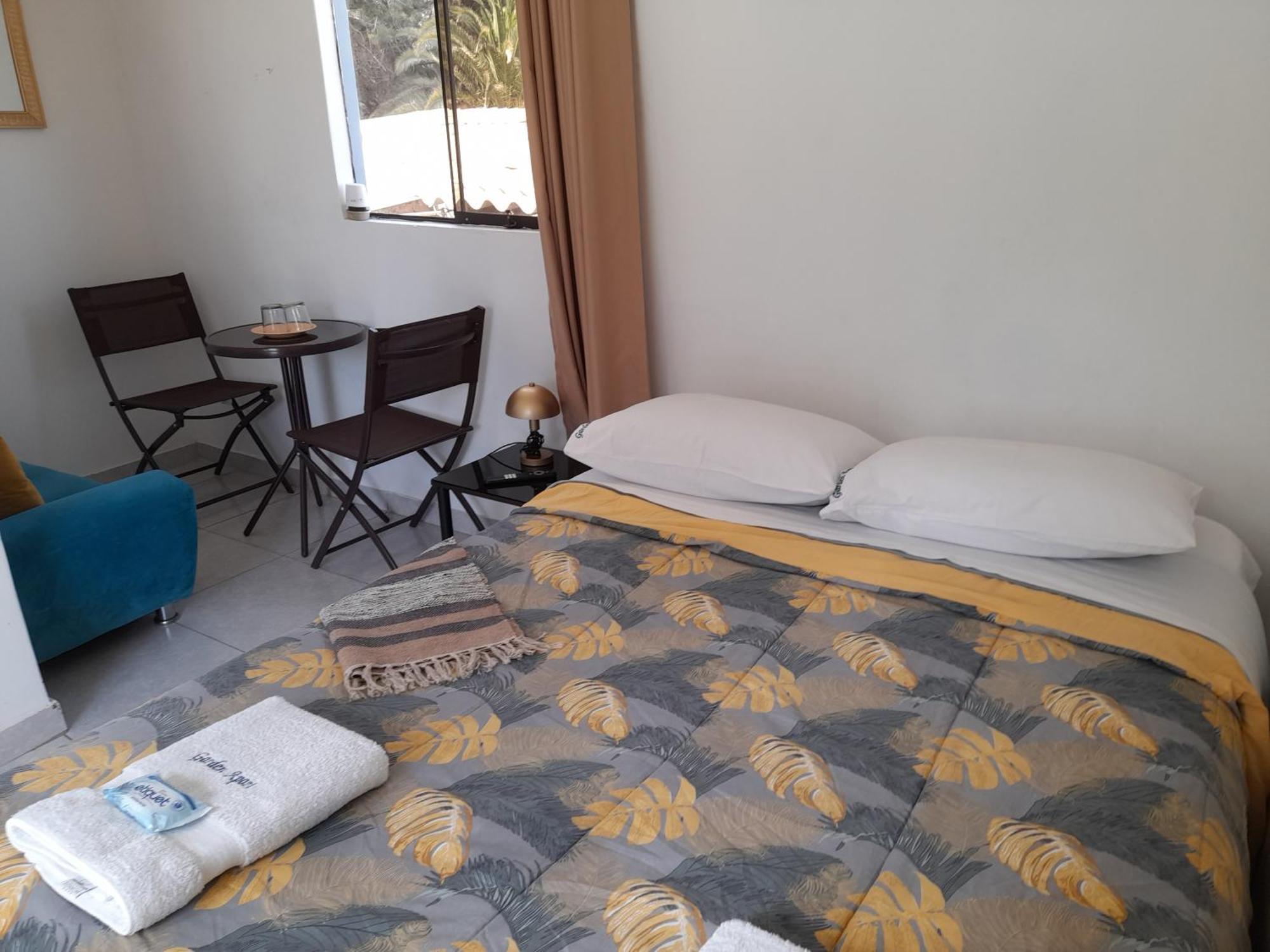 Montemar Apart Hotel - Playa Huanchaco Ngoại thất bức ảnh